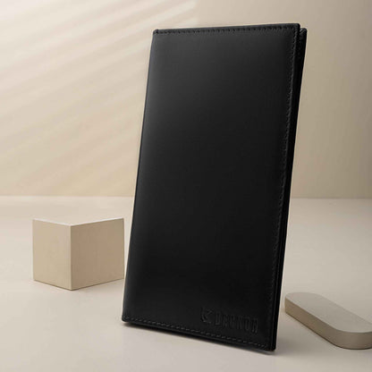 Contempo Lite 4 in 1 Gift Set For Men