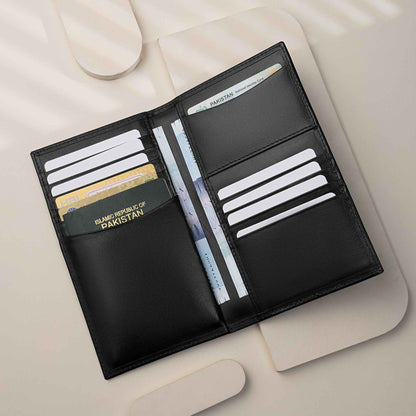 Contempo Lite 4 in 1 Gift Set For Men