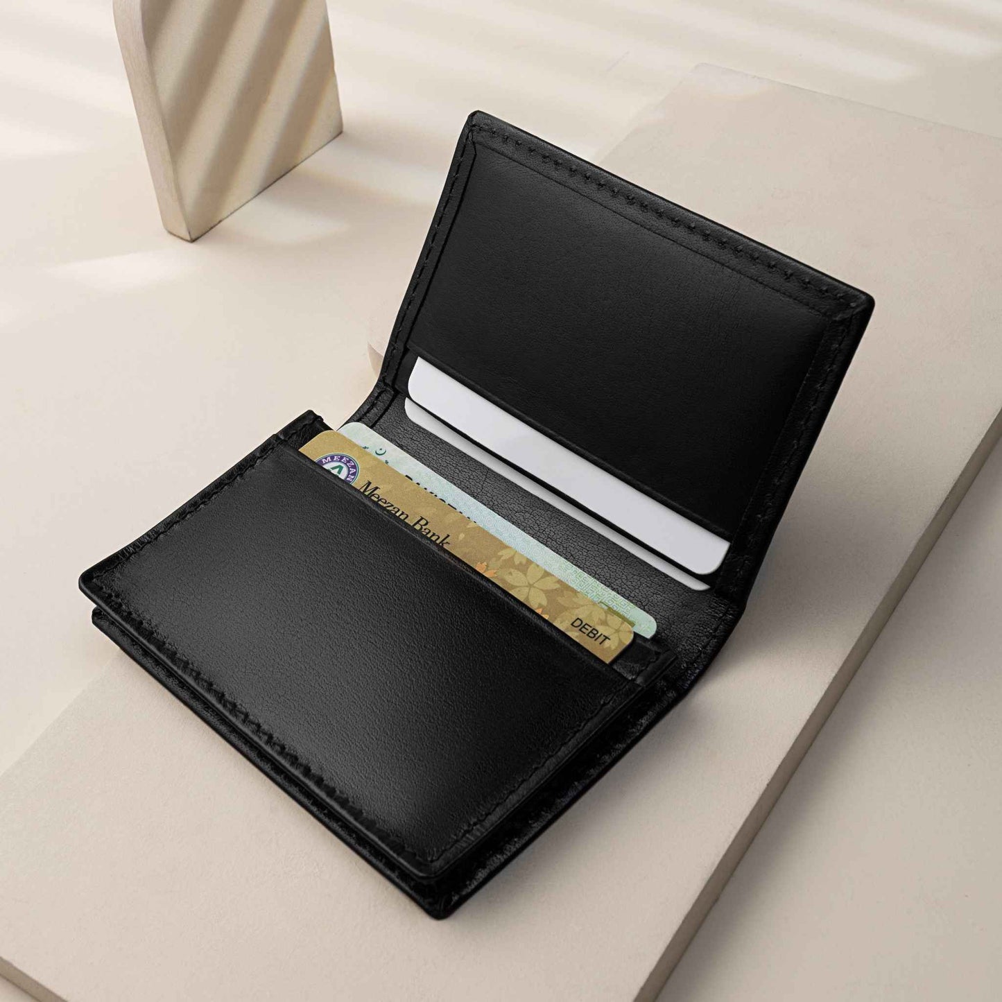 Contempo Lite 4 in 1 Gift Set For Men