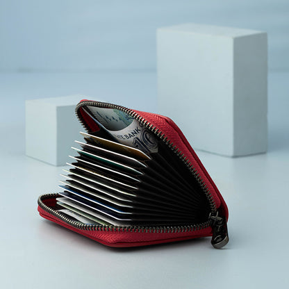 Flippa Card holder Wallet