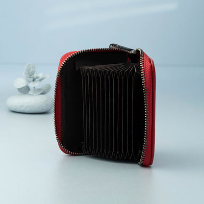 Flippa Card holder Wallet