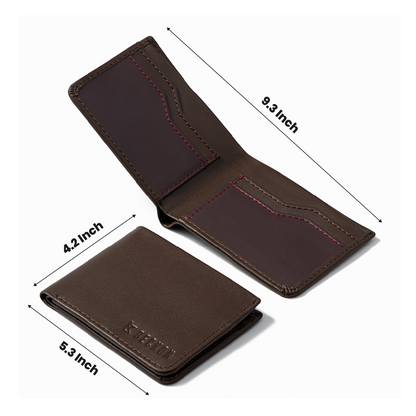 Enchant Brown