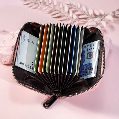 Flippa Card holder Wallet
