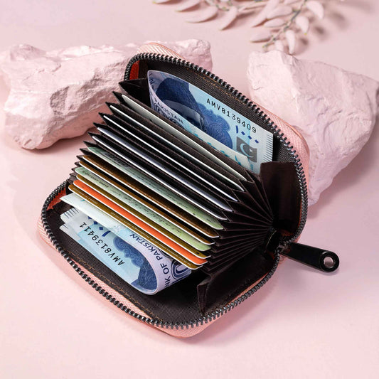 Flippa Card holder Wallet