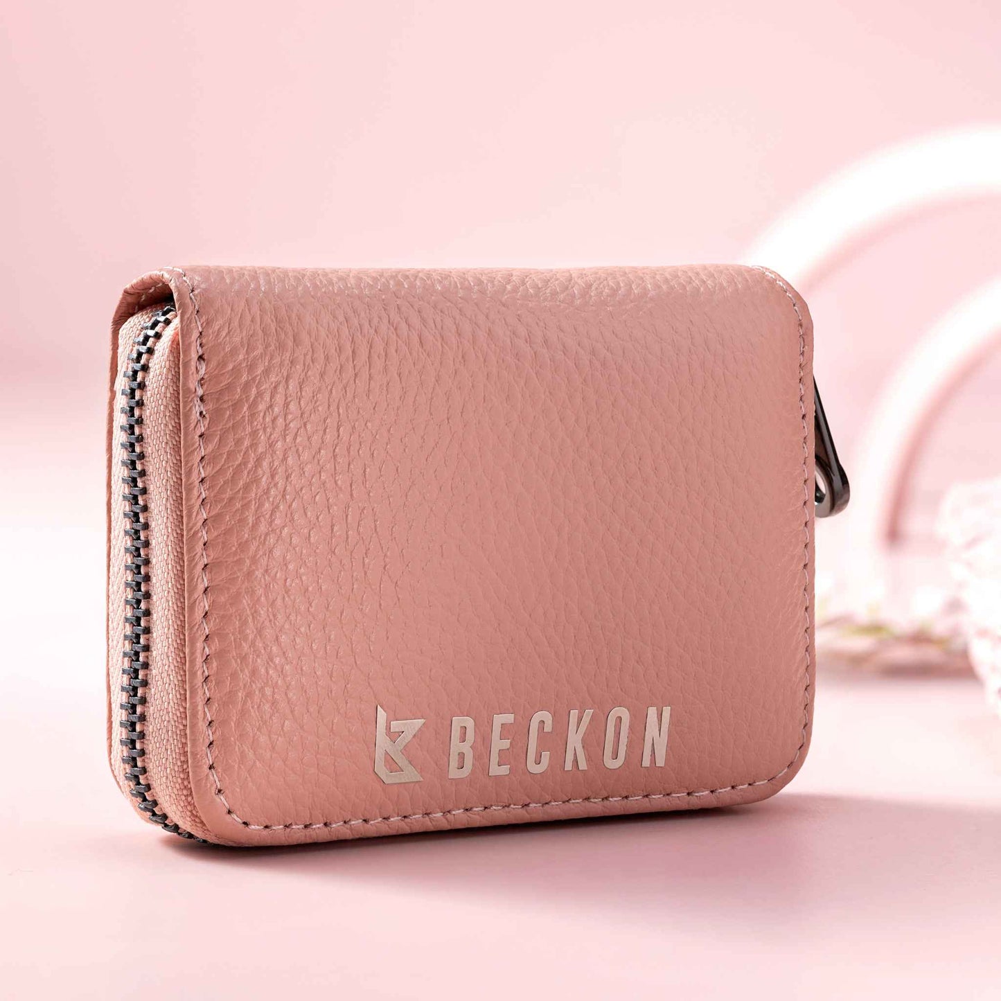 Flippa Card holder Wallet