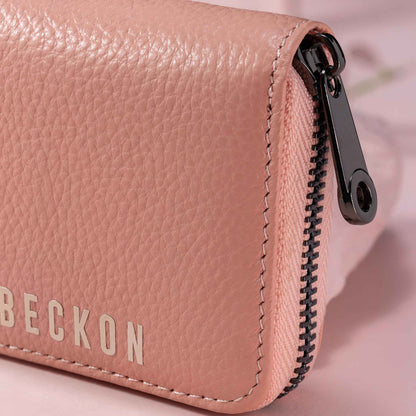 Flippa Card holder Wallet