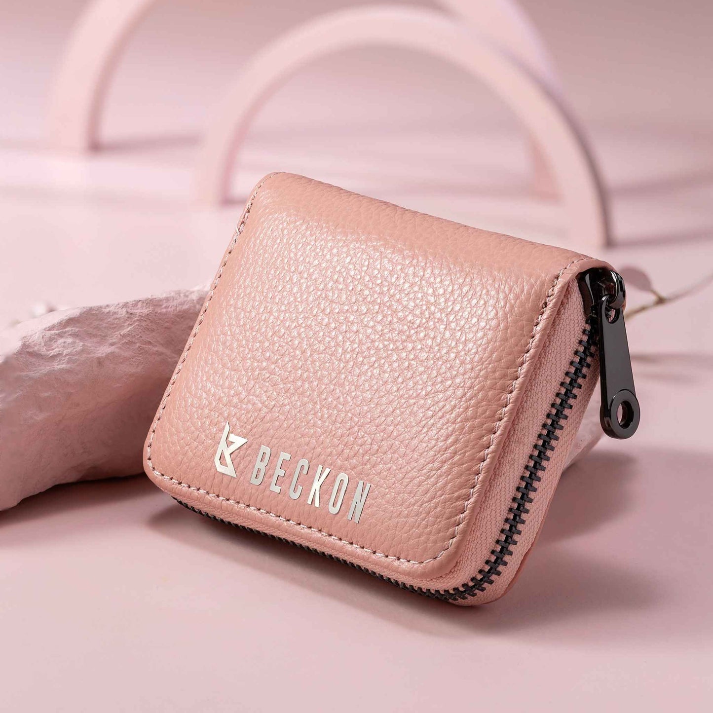 Flippa Card holder Wallet