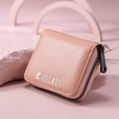 Flippa Card holder Wallet