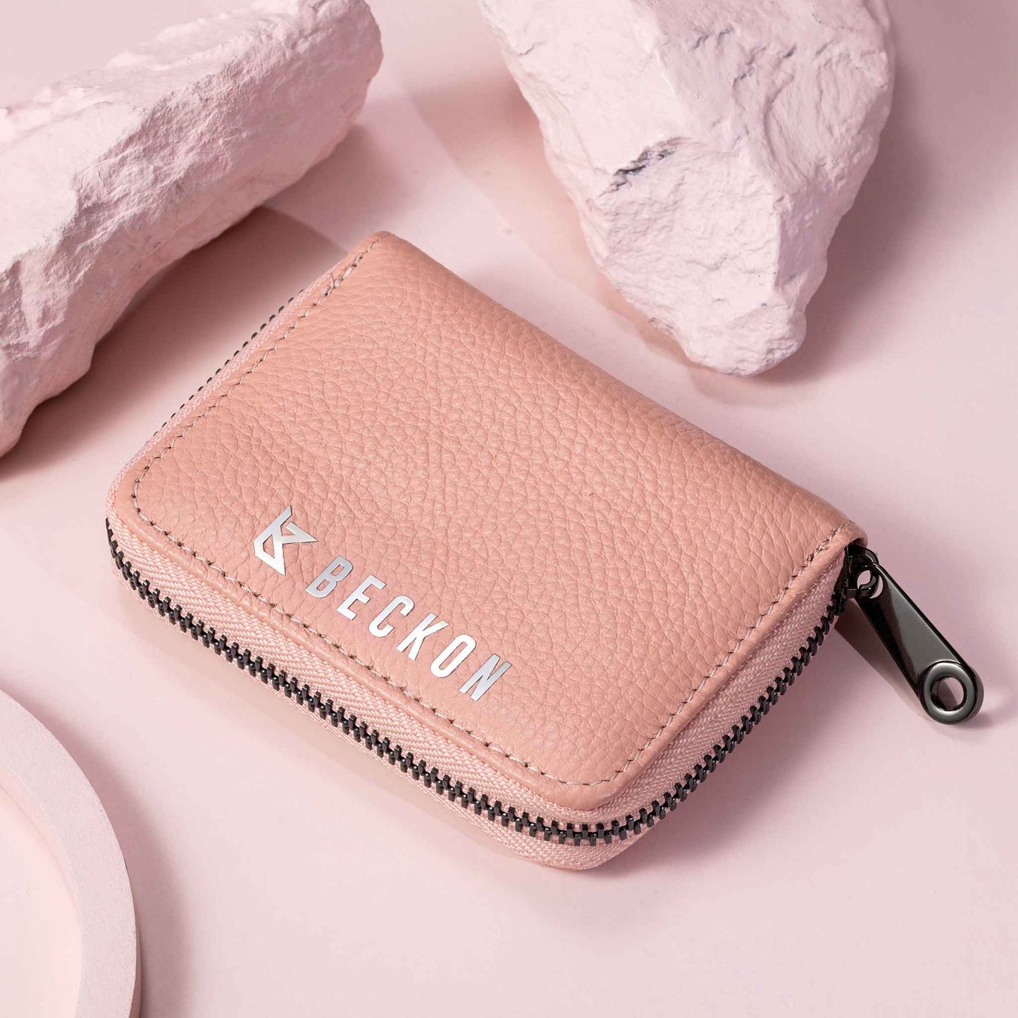 Flippa Card holder Wallet