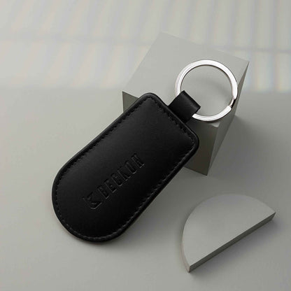 Prestige 2 in 1 Premium Leather Gift Set